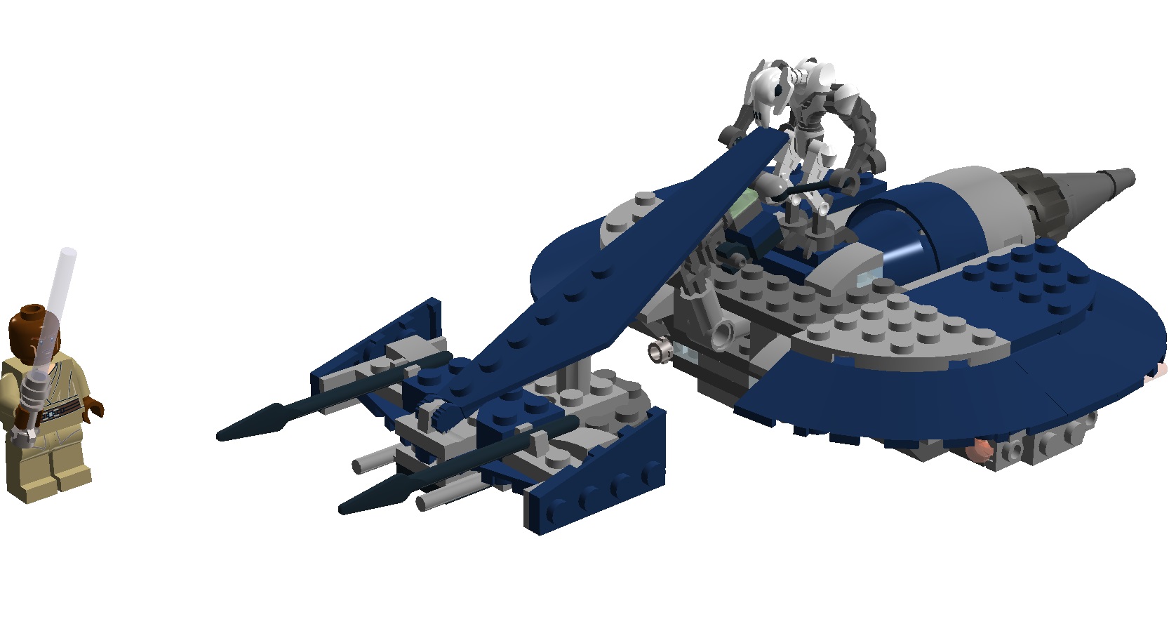 75199_general_greivous_combat_speeder.jpg