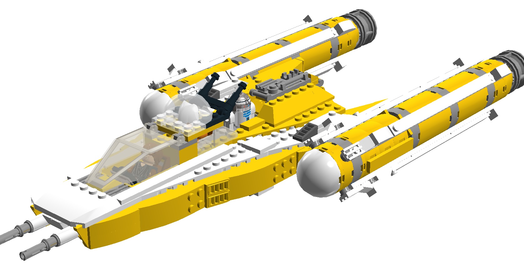 8037_anakins_y-wing_starfighter.jpg