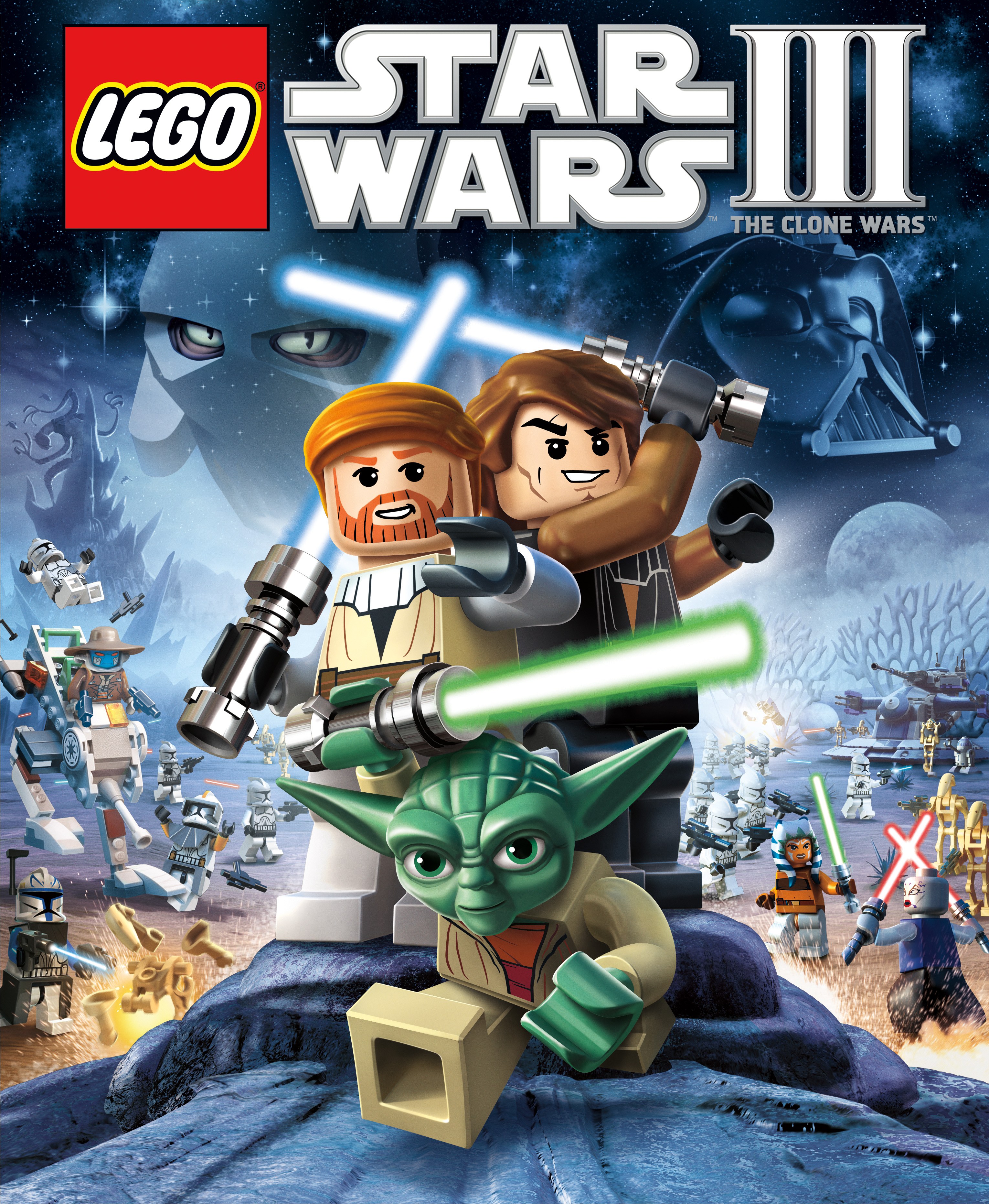 lsw3_boxcover.jpg