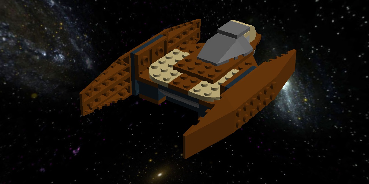 7111_droid_fighter.jpg