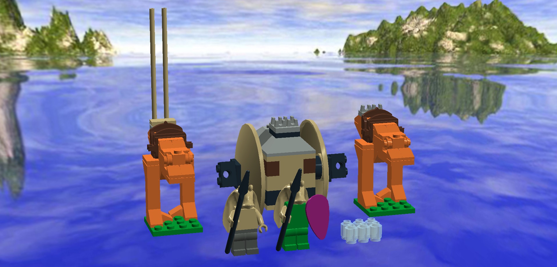 7115_gungan_patrol.jpg