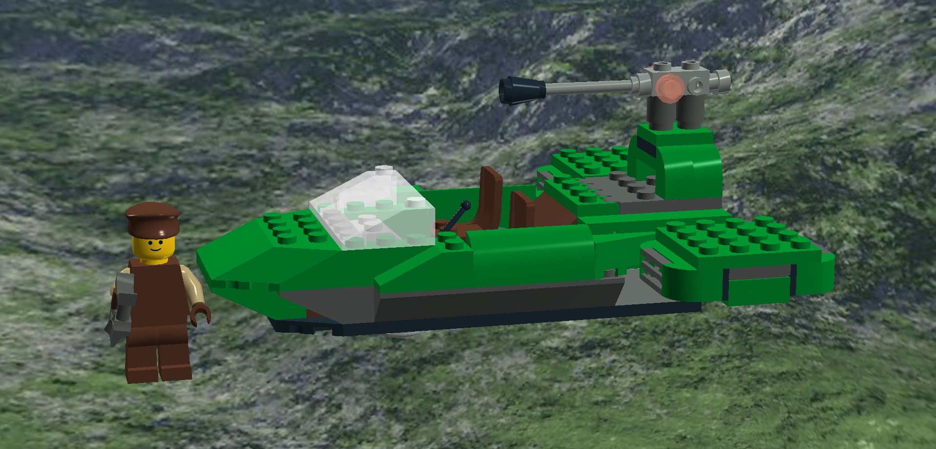 7124_flash_speeder.jpg