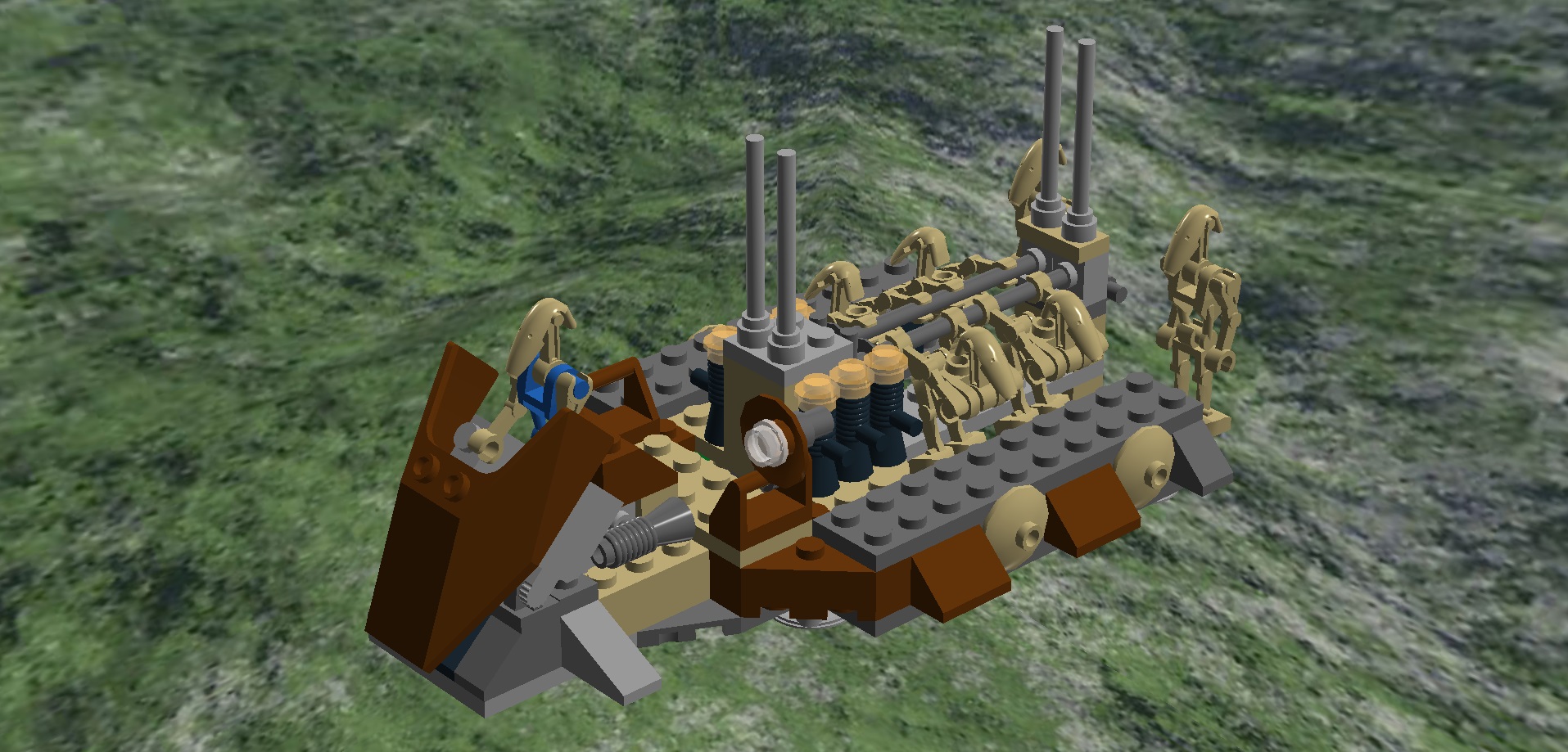7126_battle_droid_carrier.jpg