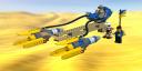 7131-Anakins-Podrace