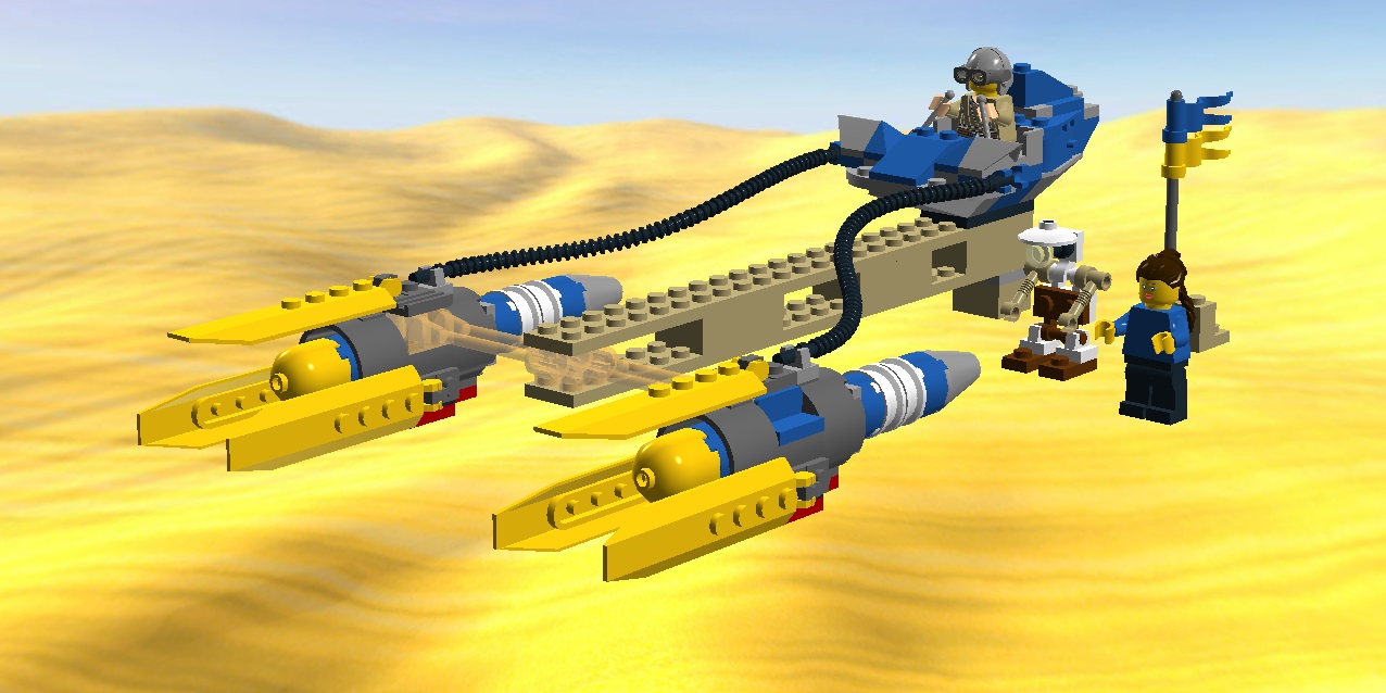 7131_anakins_podracer.jpg