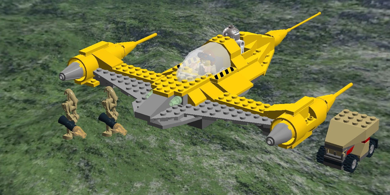 7141_naboo_fighter.jpg