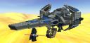 7151-Sith-Infiltrato