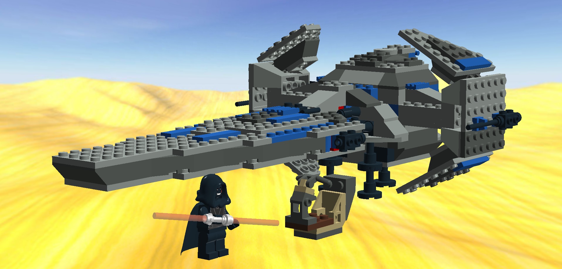 7151_sith_infiltrator.jpg