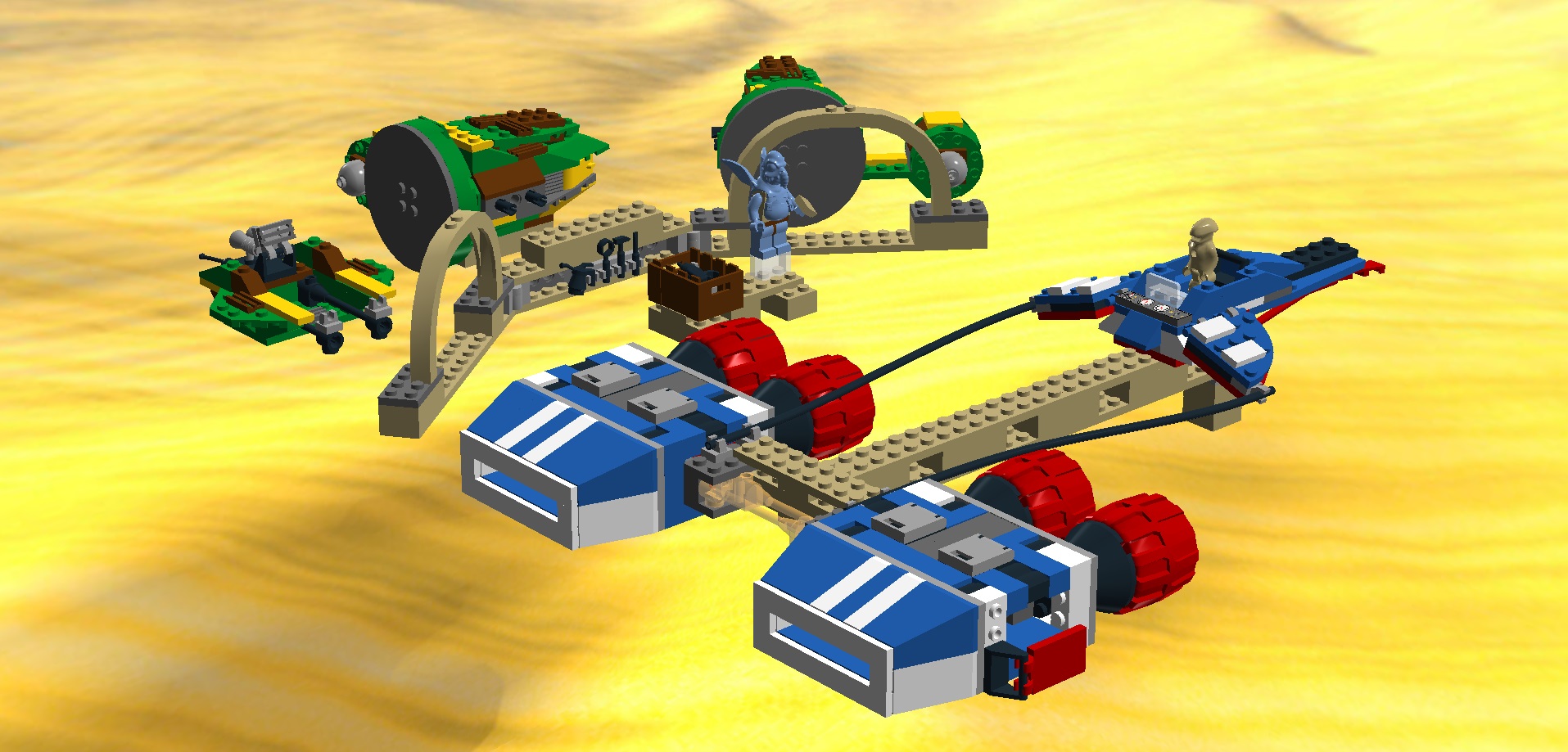 7186_wattos_junkyard.jpg