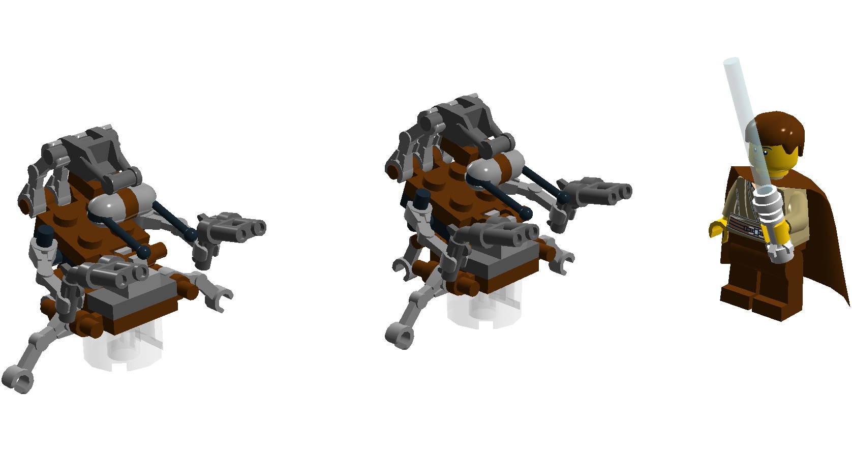7203_jedi_defense_i.jpg