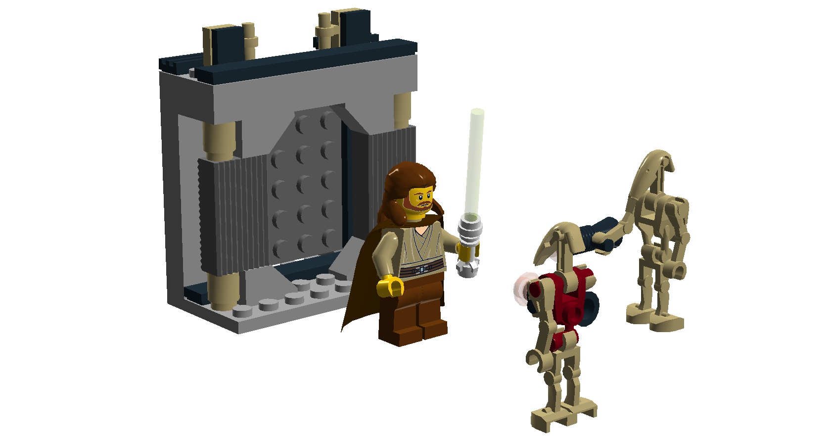 7204_jedi_defense_ii.jpg