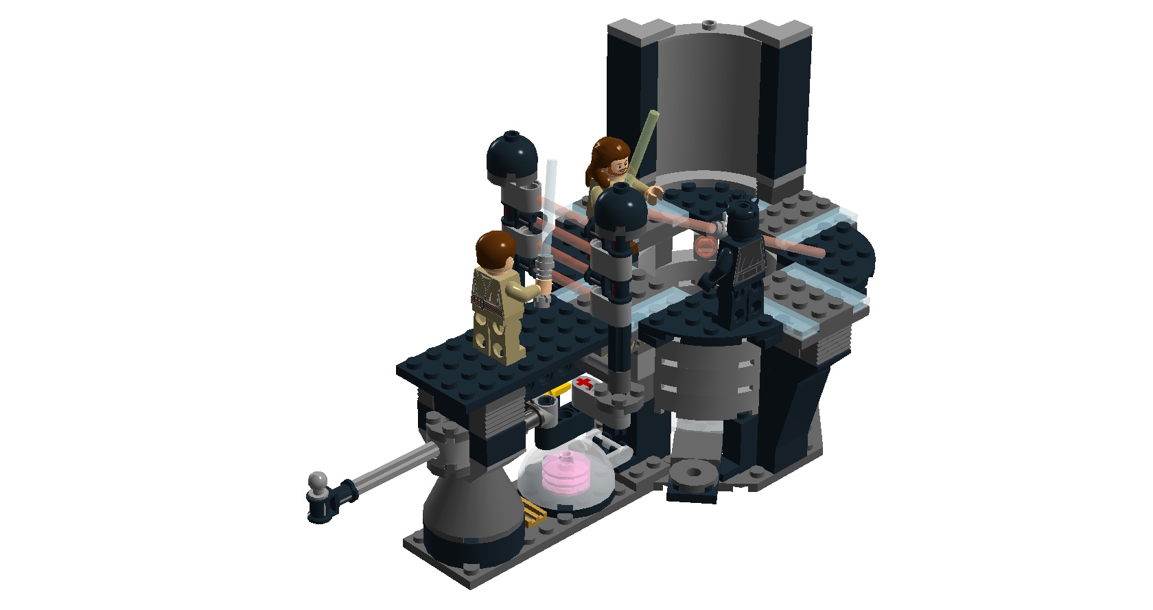 75169_duel_on_naboo.jpg