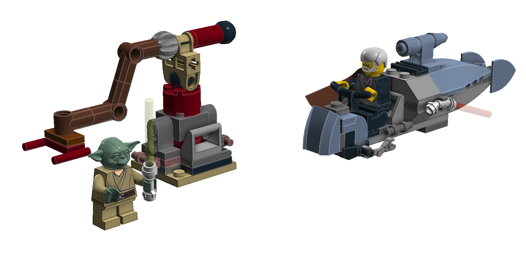 7103_jedi_duel.jpg