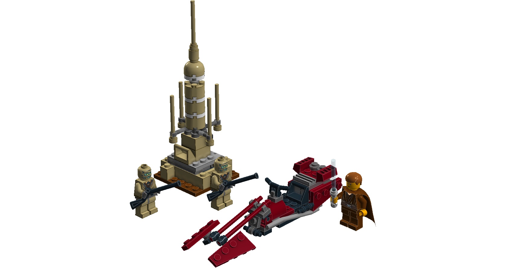 7113_tusken_raider_encounter.jpg