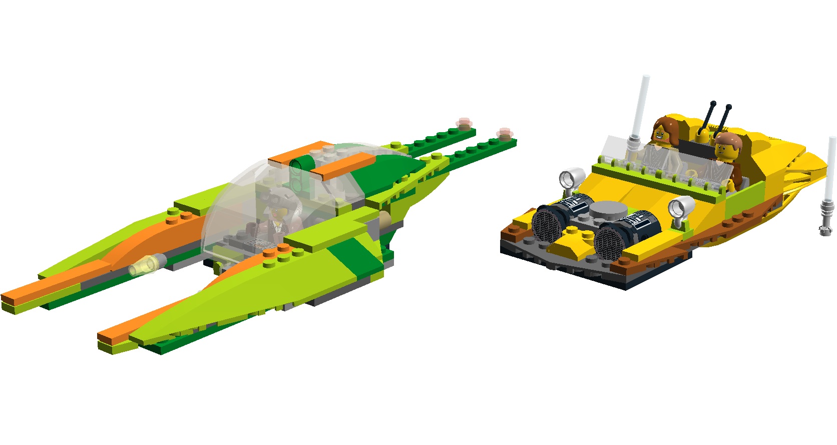 7133_bounty_hunter_pursuit.jpg
