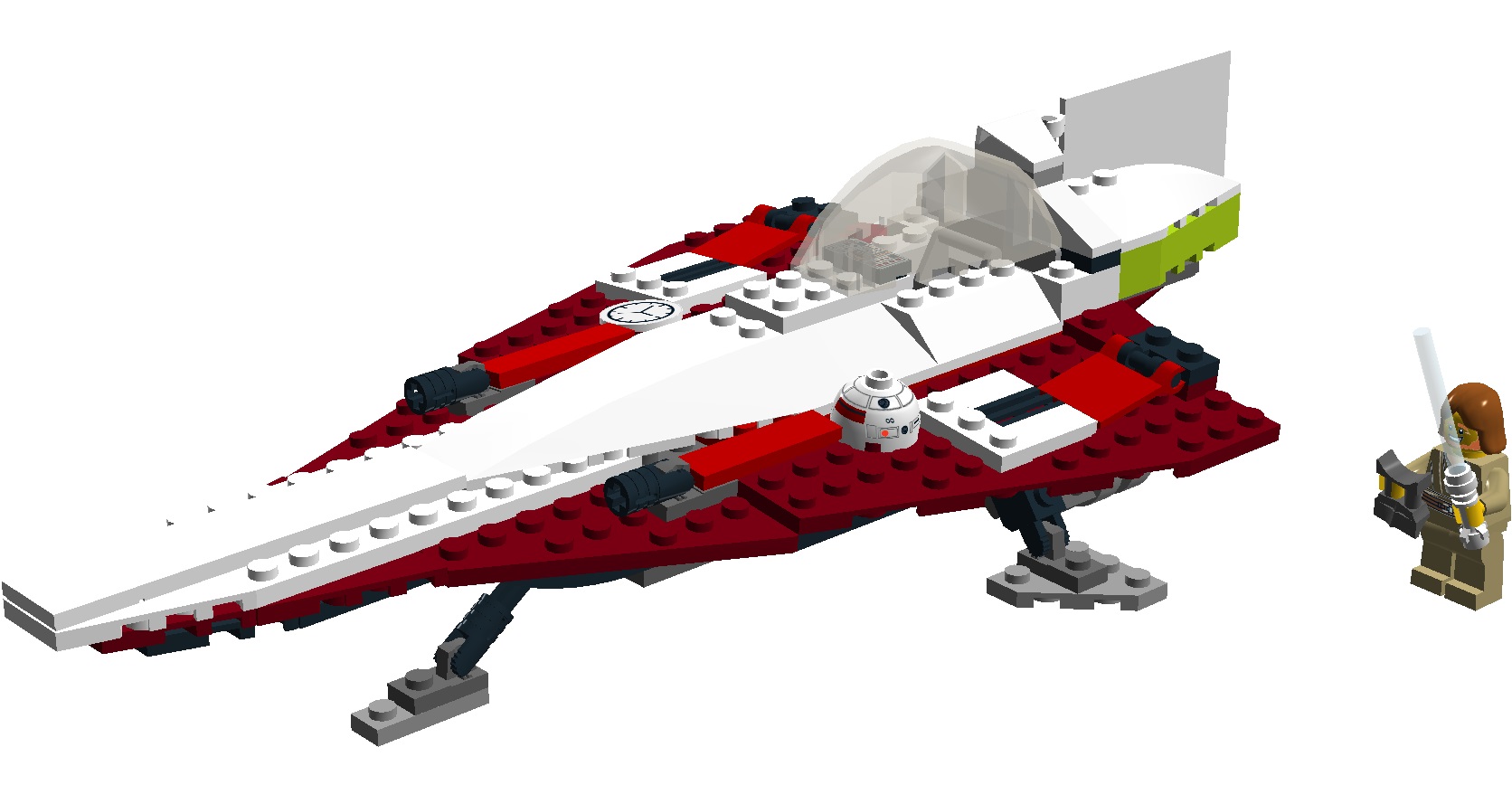 7143_jedi_starfighter.jpg