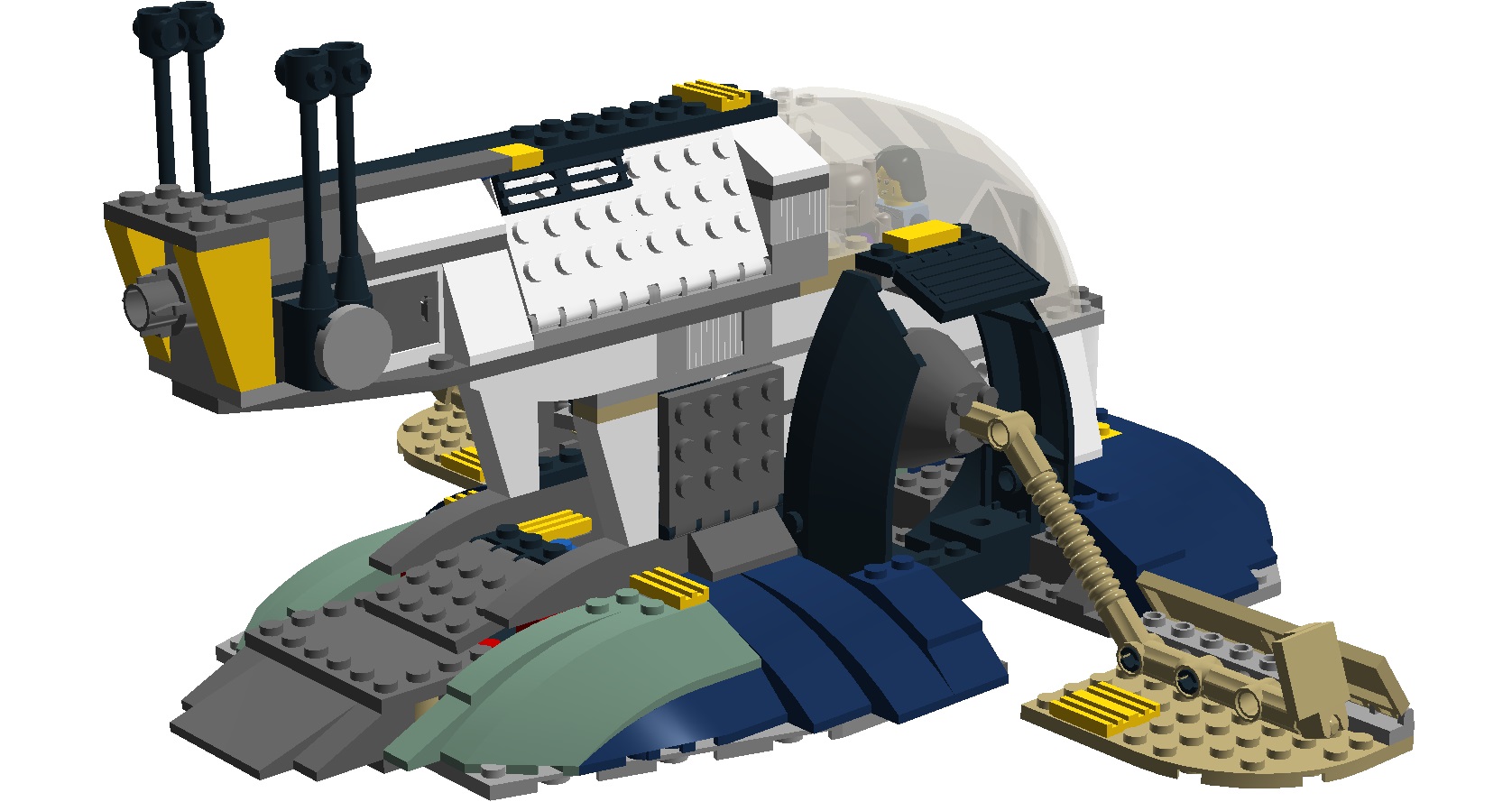 7153_jango_fetts_slave_i.jpg