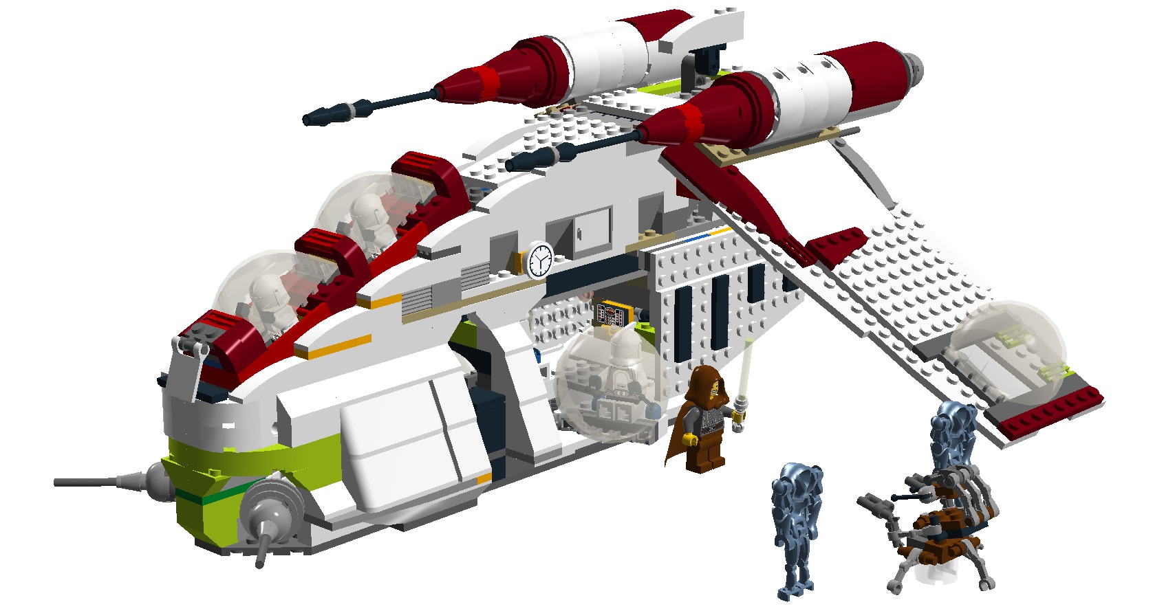 7163_republic_gunship.jpg