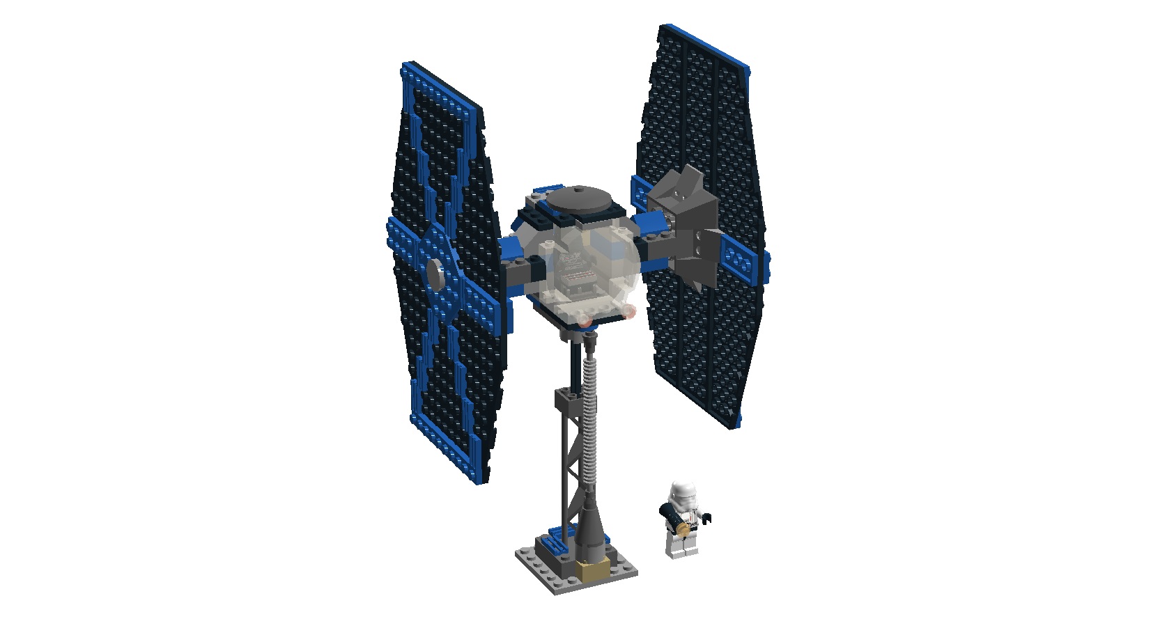 7146_tie_fighter.jpg