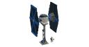 7146-TIE-Fighter