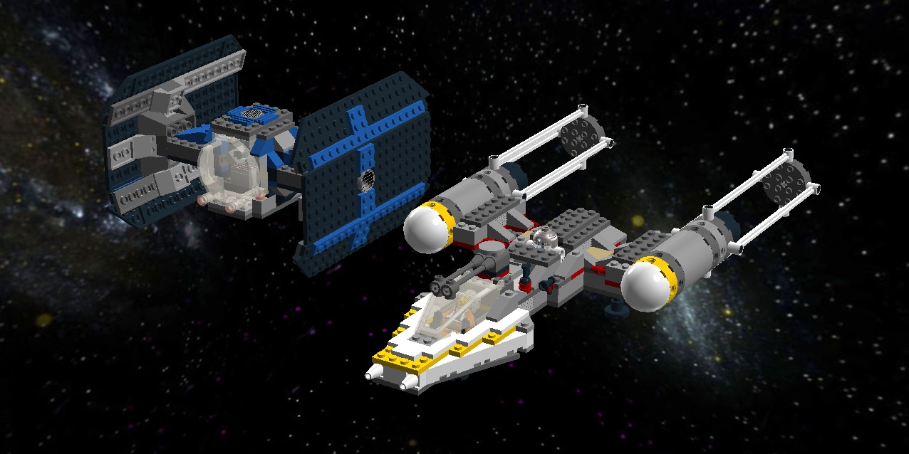 7150_tie_fighter_and_y-wing.jpg