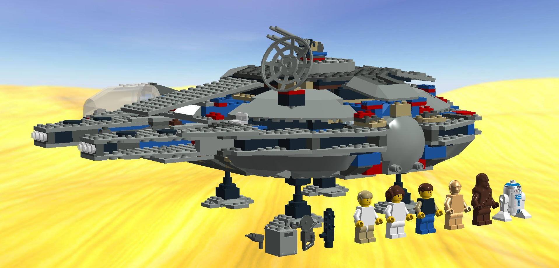 7190_millennium_falcon.jpg