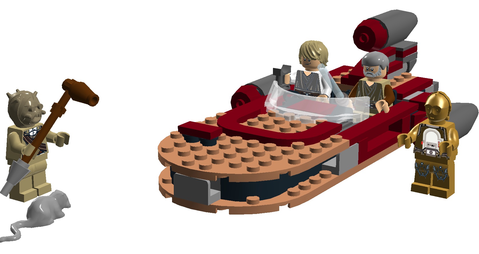 75173_lukes_landspeeder.jpg