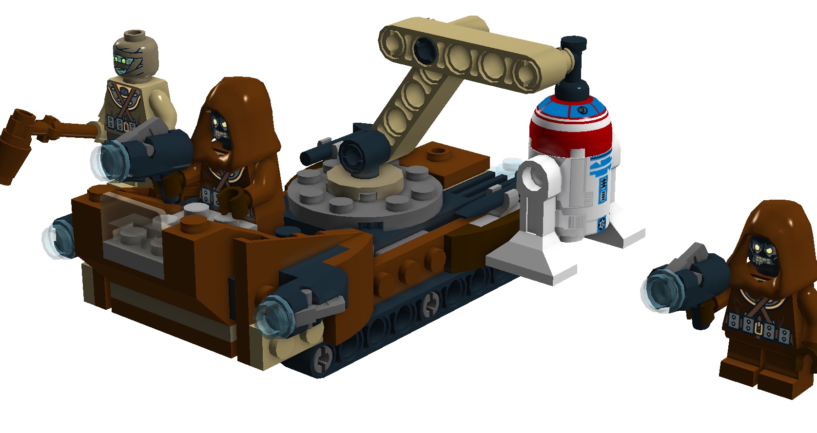 75198_tatooine_battle_pack.jpg