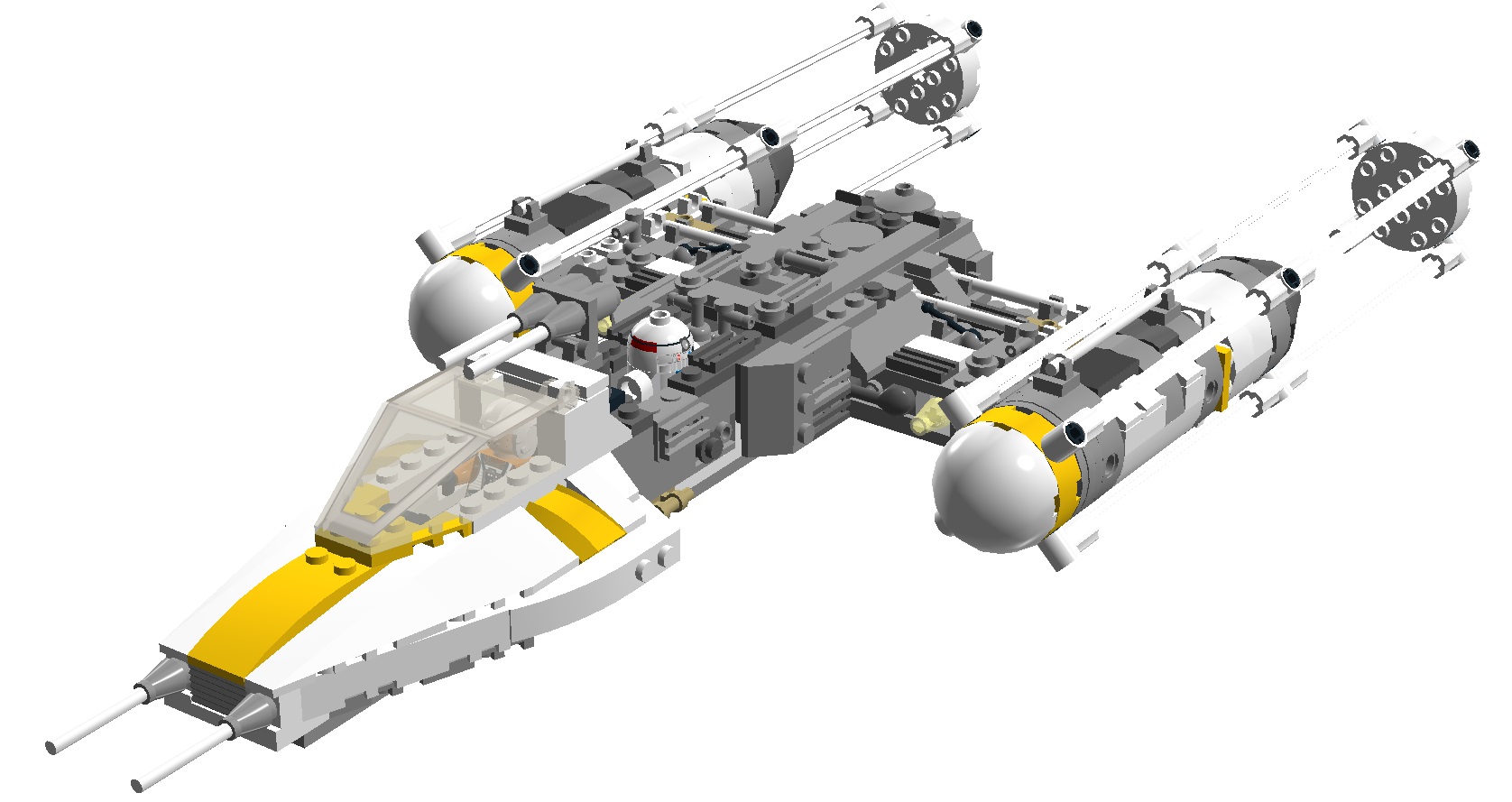 7658_y-wing_fighter.jpg