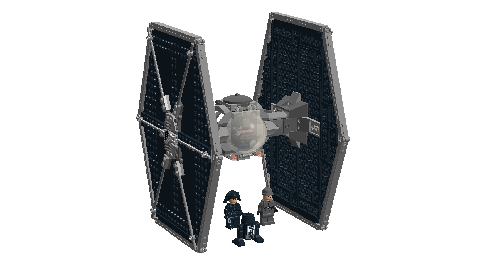 9492_tie_fighter.jpg