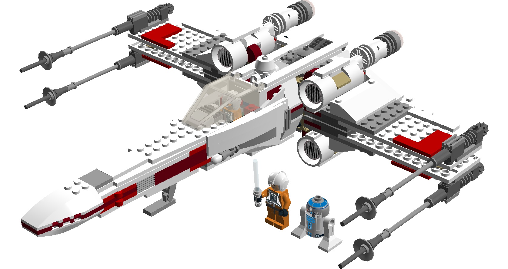 9493_x-wing_starfighter.jpg