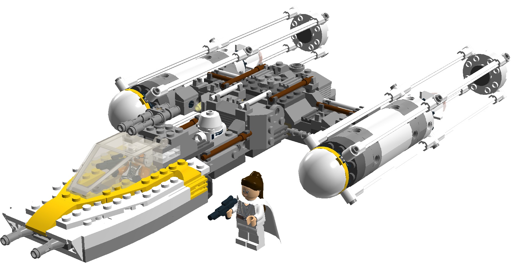 9495_gold_leaders_y-wing_starfighter.jpg