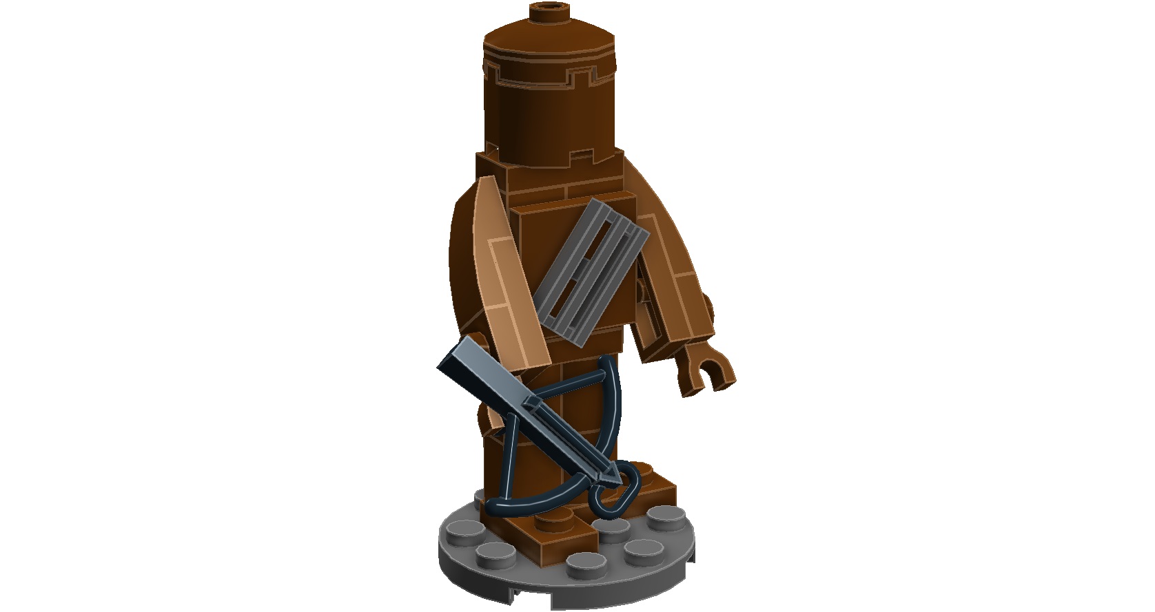 miniland_chewbacca.jpg