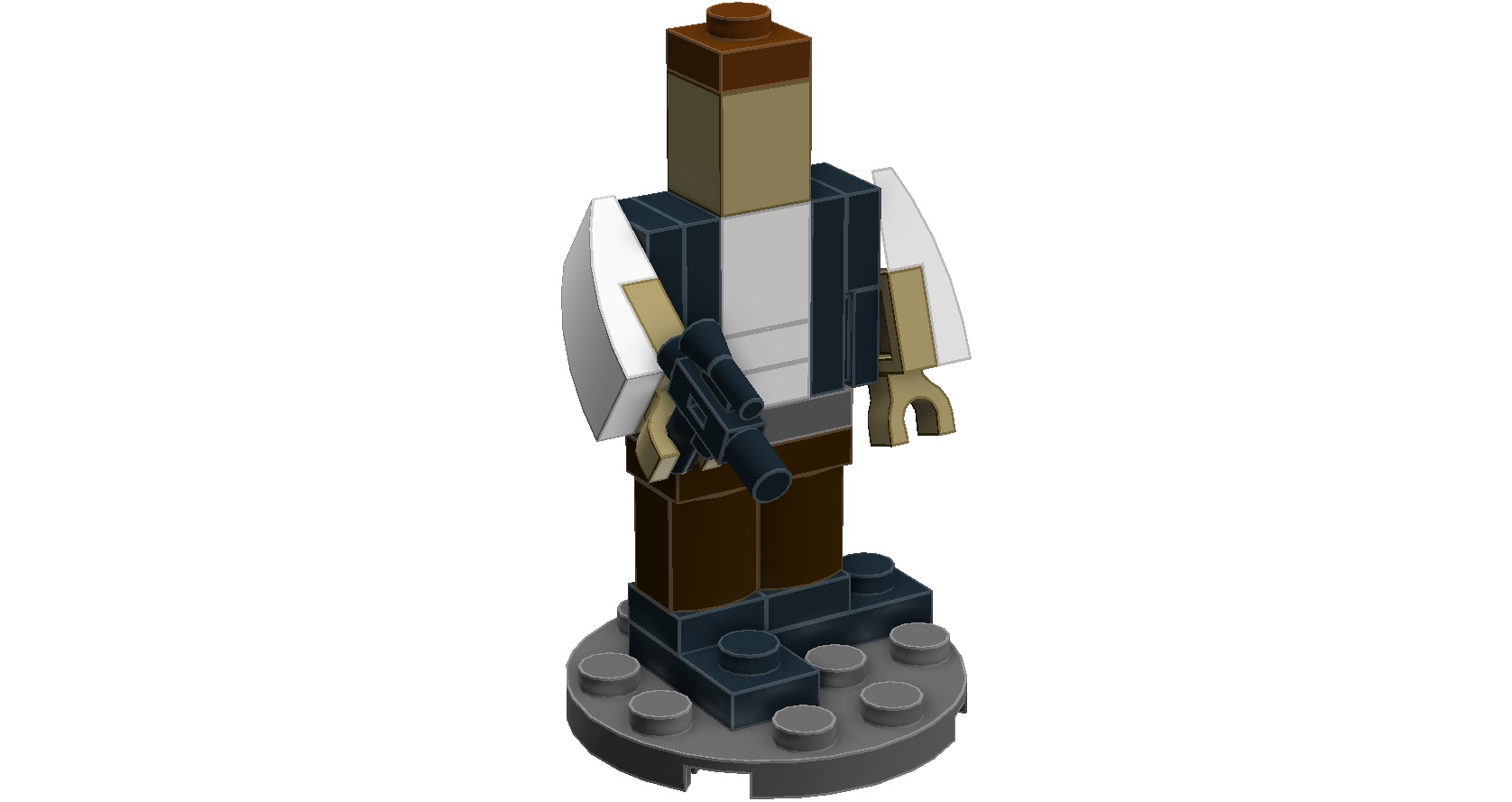 miniland_han_solo.jpg