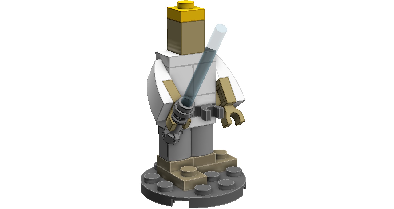 miniland_luke_skywalker.jpg