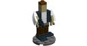 miniland_han_solo.jpg