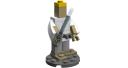 miniland_luke_skywalker.jpg