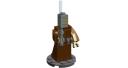 miniland_obi-wan_kenobi.jpg