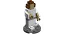 tru2017_princess_leia.jpg