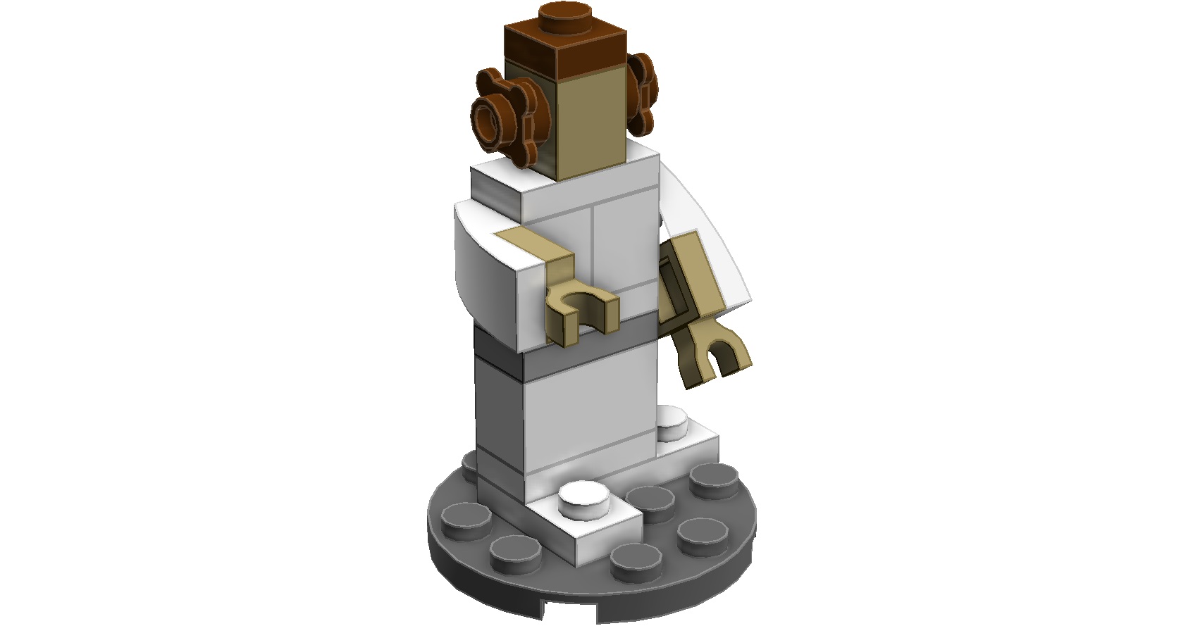tru2017_princess_leia.jpg