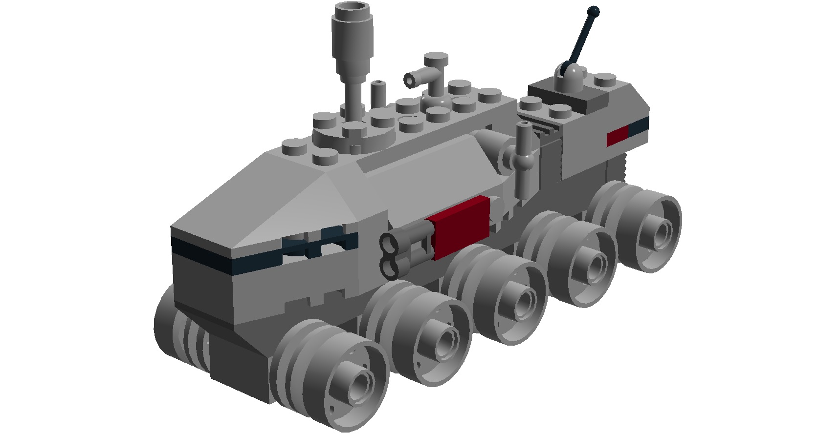 20006_clone_turbo_tank.jpg