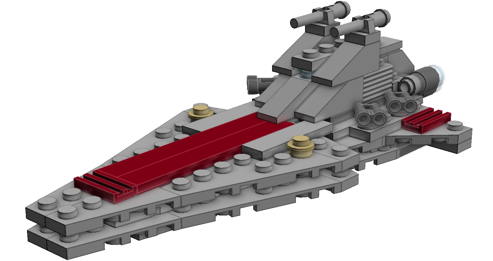 20007_republic_attack_cruiser.jpg