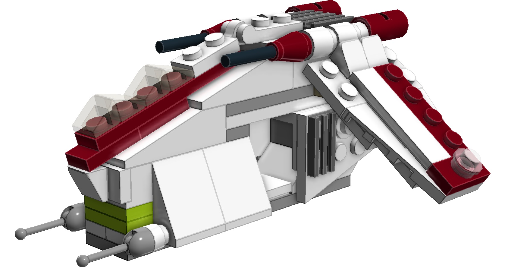 20010_republic_gunship.jpg