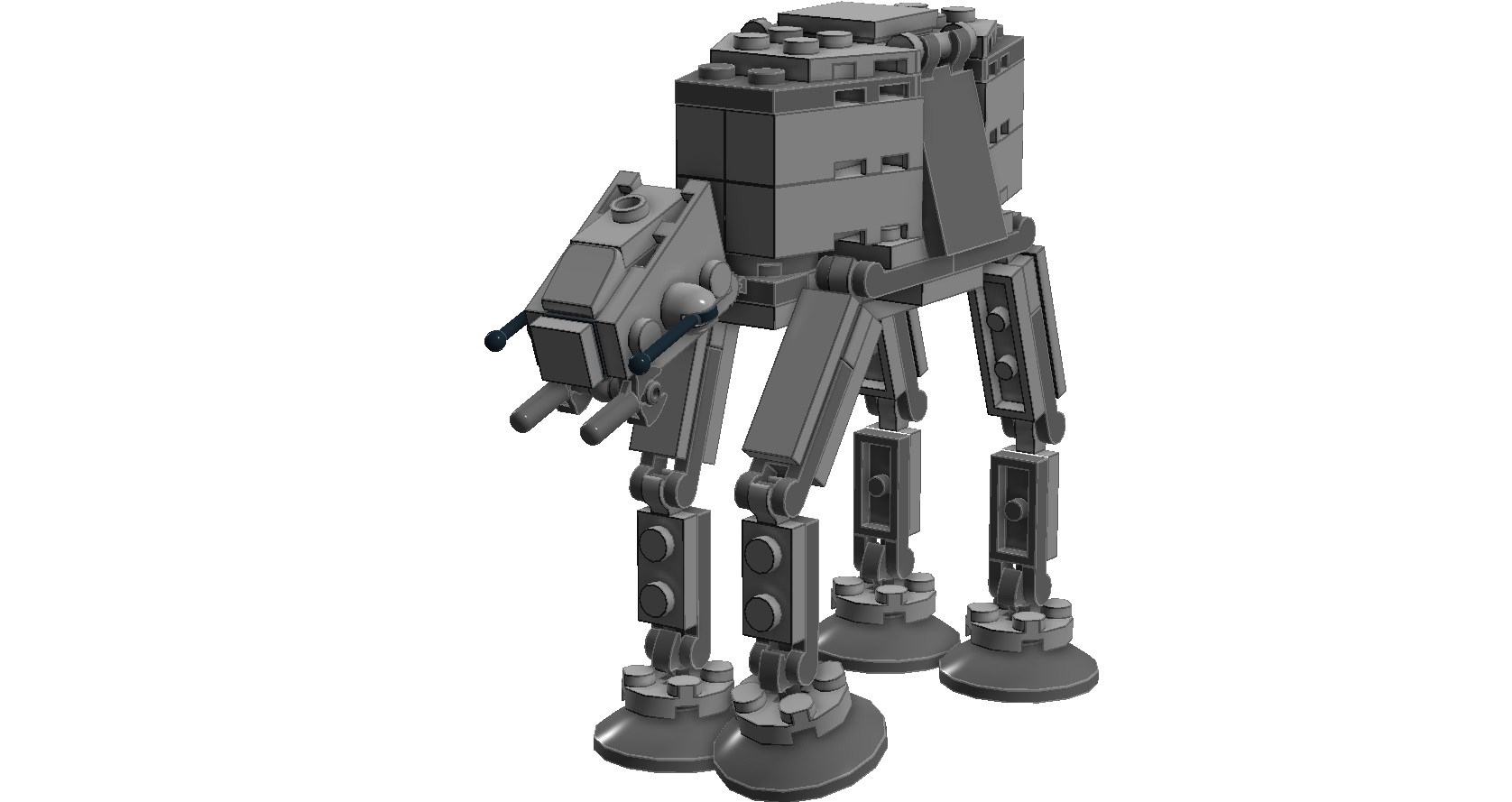 20018_at-at_walker.jpg