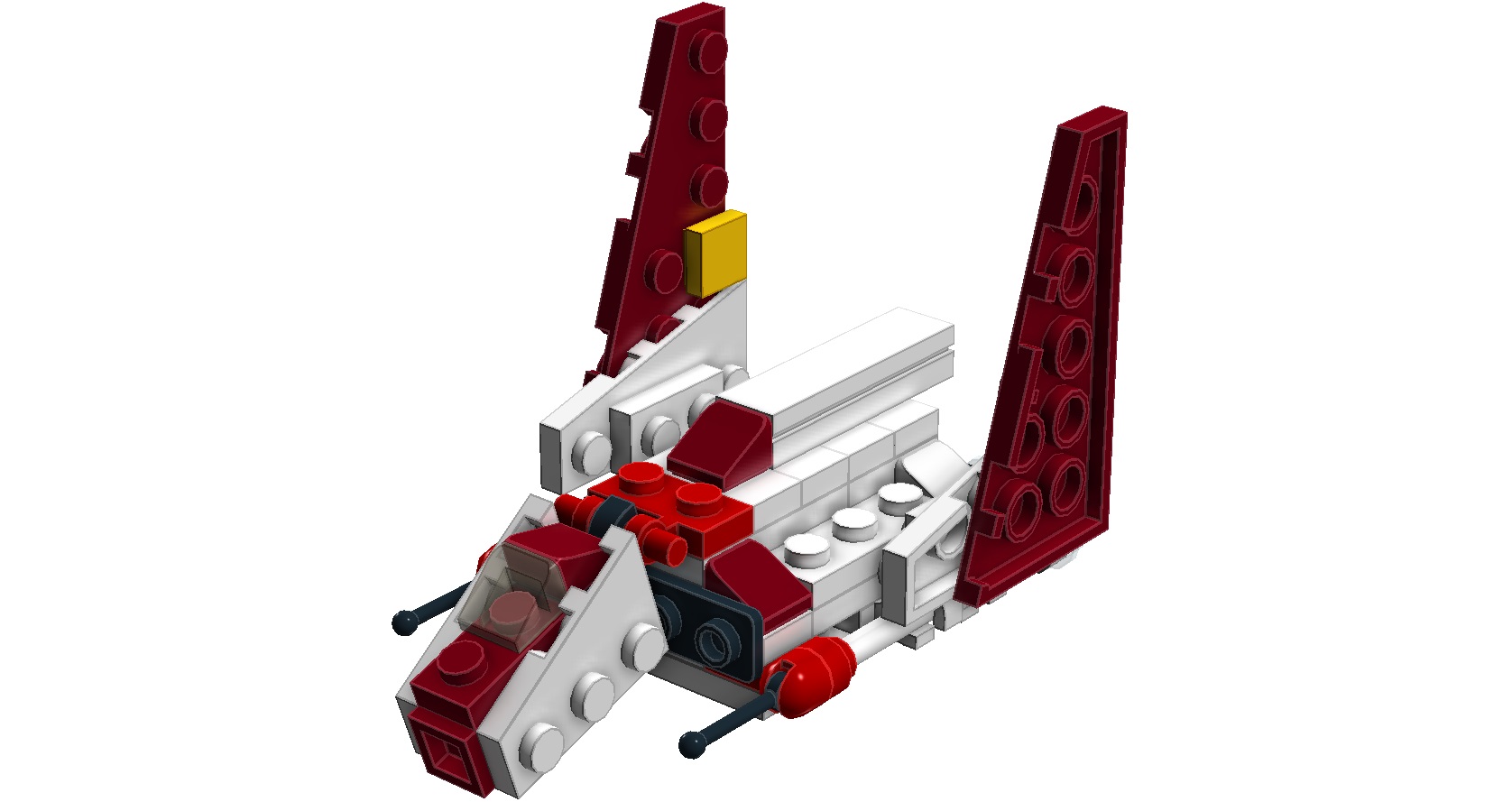 30050_mini_republic_attack_shuttle.jpg