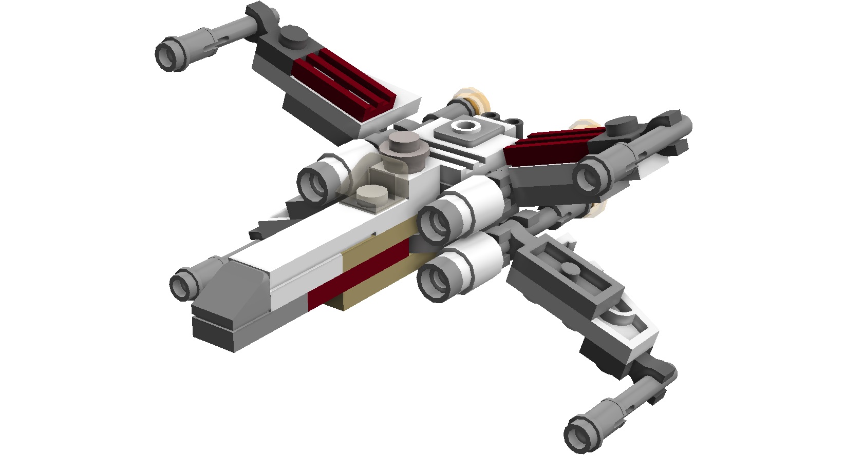 30051_mini_x-wing.jpg