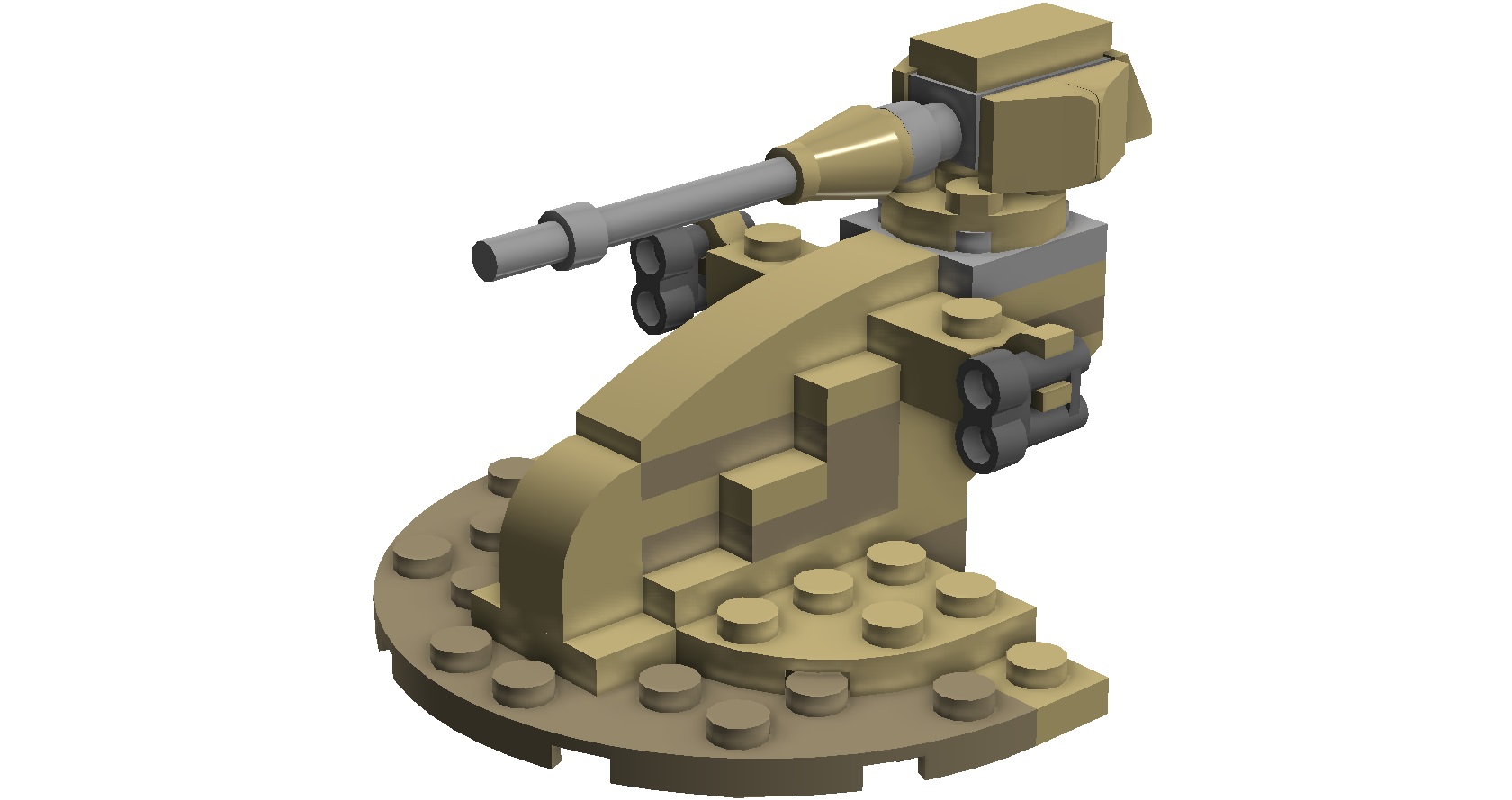 30052_mini_aat.jpg