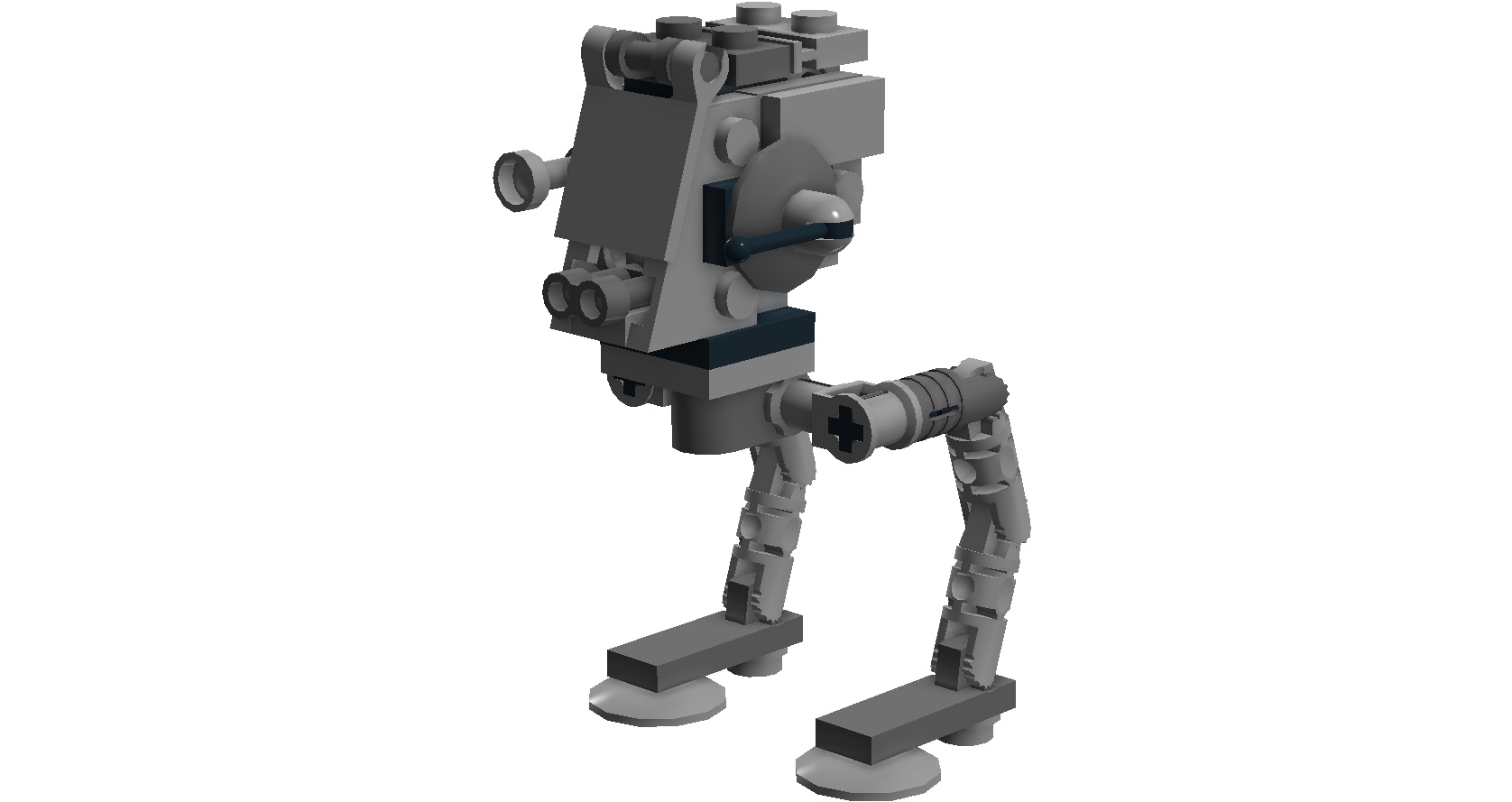 30054_mini_at-st.jpg