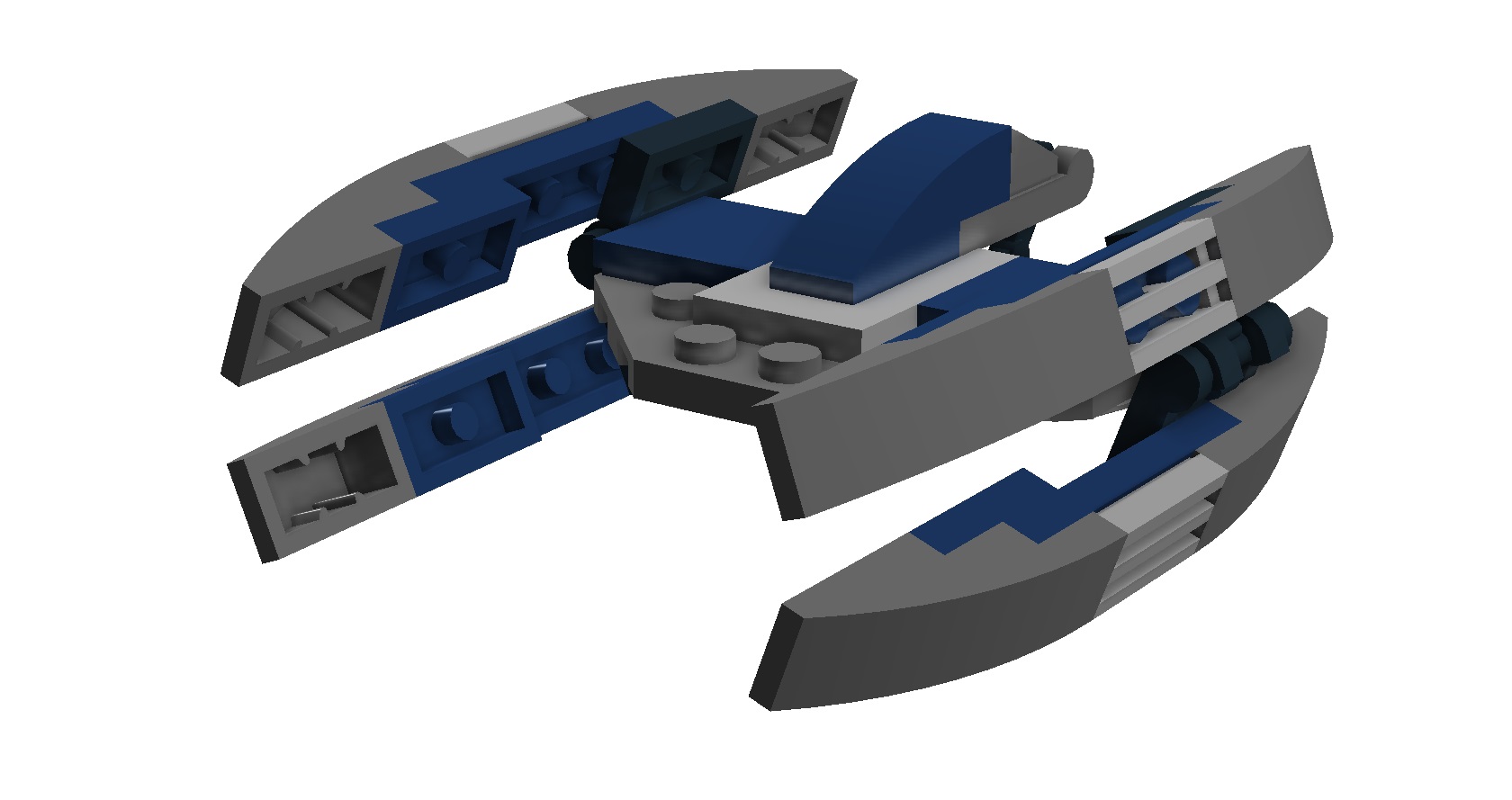 30055_mini_vulture_droid.jpg