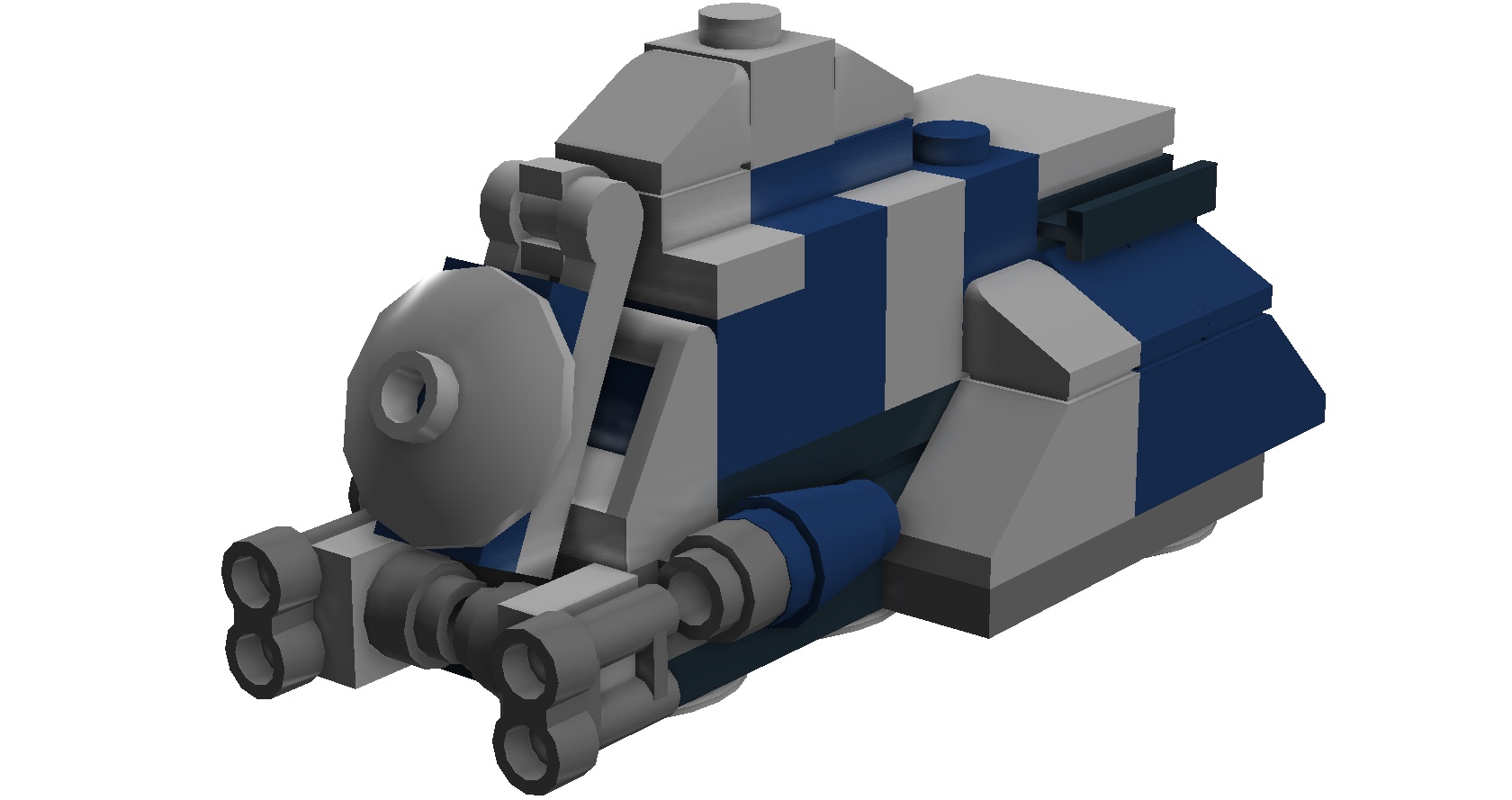 30059_mini_mtt.jpg